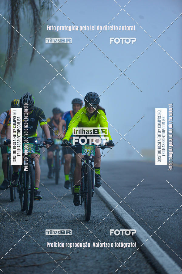 Buy your photos of the eventPhodax 60, 120 e 200km on Fotop