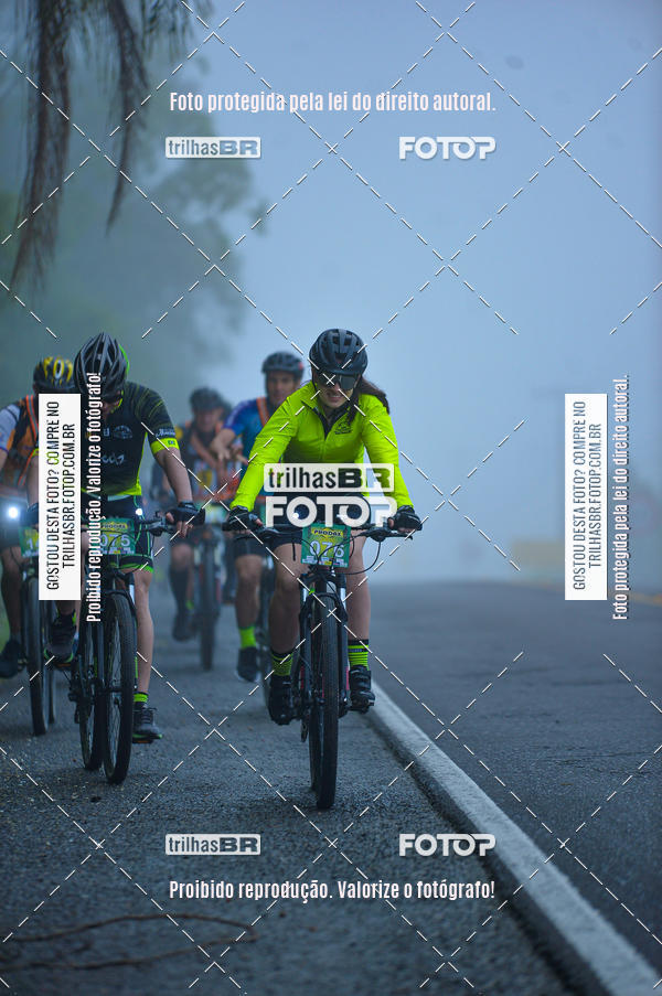 Buy your photos of the eventPhodax 60, 120 e 200km on Fotop