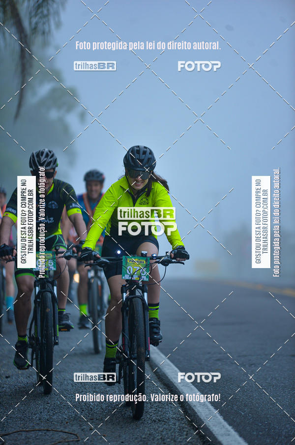 Buy your photos of the eventPhodax 60, 120 e 200km on Fotop