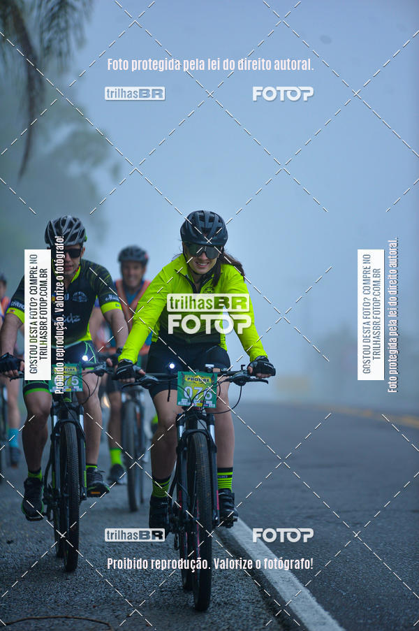 Buy your photos of the eventPhodax 60, 120 e 200km on Fotop