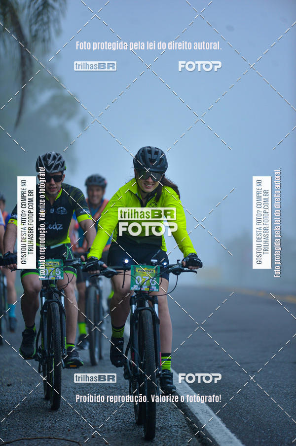 Buy your photos of the eventPhodax 60, 120 e 200km on Fotop