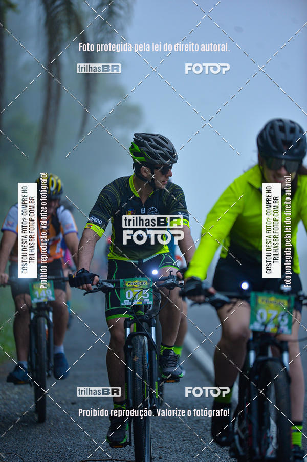 Buy your photos of the eventPhodax 60, 120 e 200km on Fotop