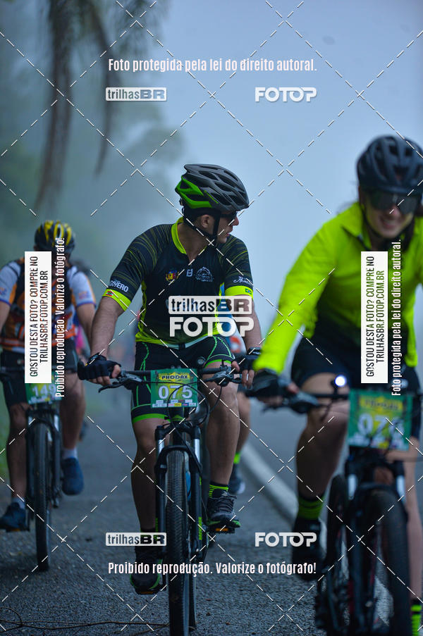 Buy your photos of the eventPhodax 60, 120 e 200km on Fotop