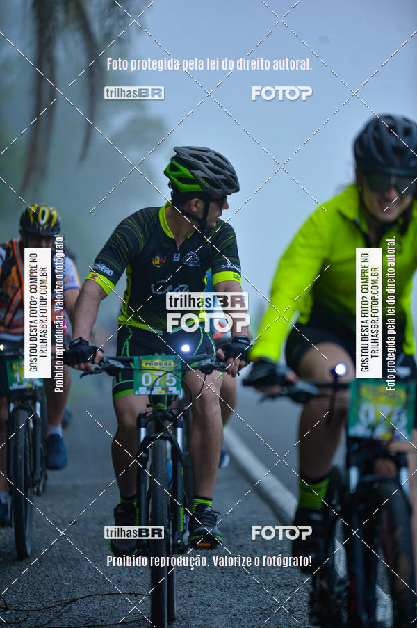 Buy your photos of the eventPhodax 60, 120 e 200km on Fotop