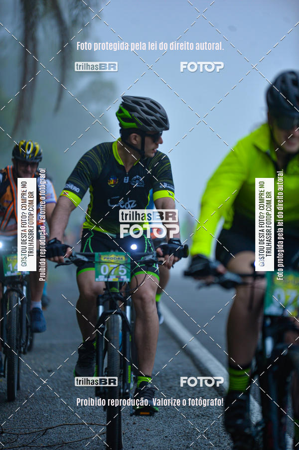 Buy your photos of the eventPhodax 60, 120 e 200km on Fotop