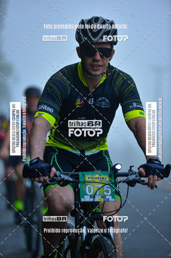 Buy your photos of the eventPhodax 60, 120 e 200km on Fotop