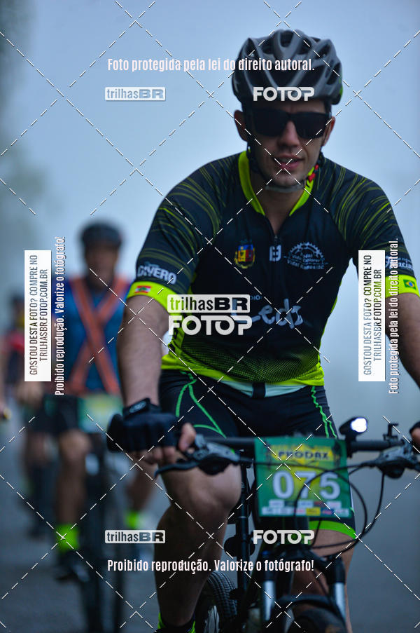 Buy your photos of the eventPhodax 60, 120 e 200km on Fotop
