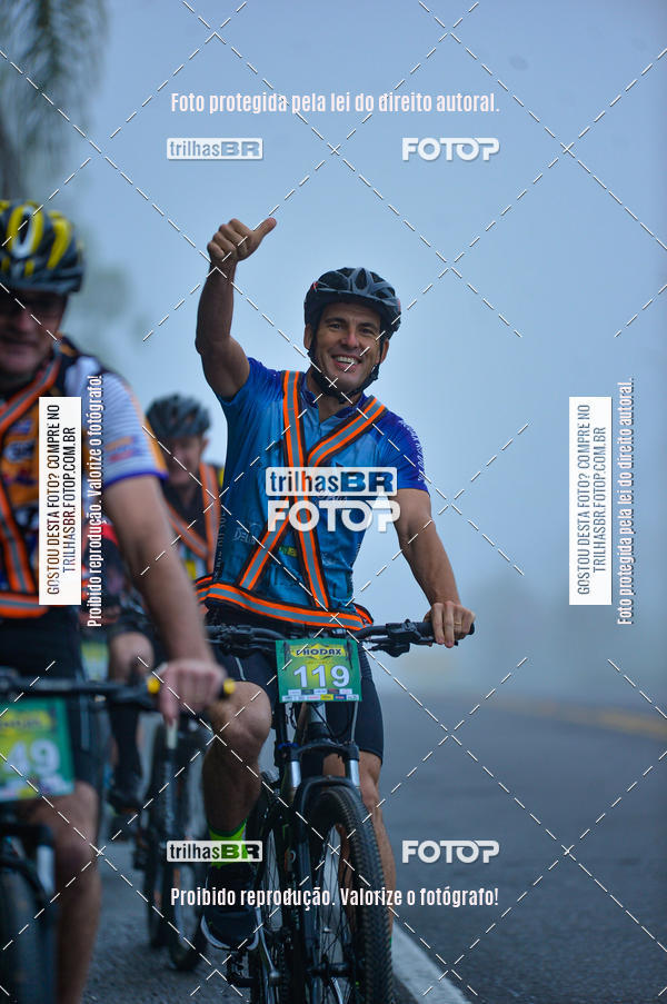 Buy your photos of the eventPhodax 60, 120 e 200km on Fotop