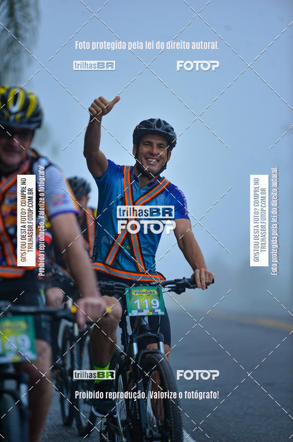 Buy your photos of the eventPhodax 60, 120 e 200km on Fotop