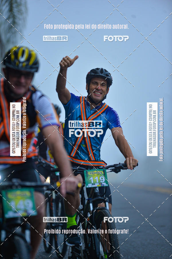 Buy your photos of the eventPhodax 60, 120 e 200km on Fotop