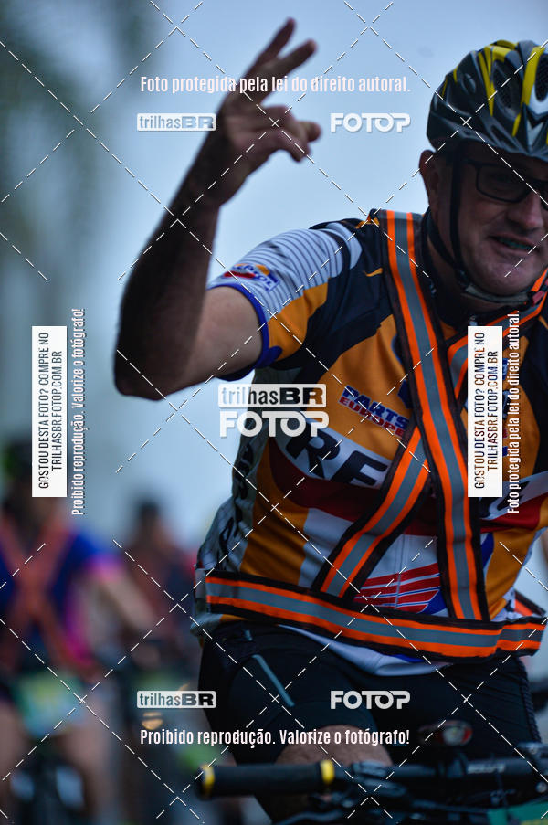 Buy your photos of the eventPhodax 60, 120 e 200km on Fotop