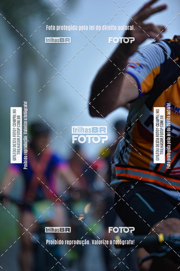 Buy your photos of the eventPhodax 60, 120 e 200km on Fotop