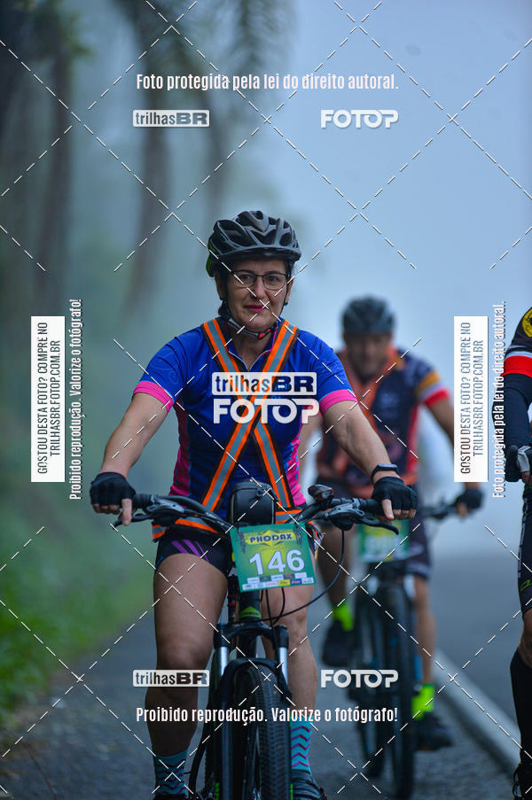 Buy your photos of the eventPhodax 60, 120 e 200km on Fotop