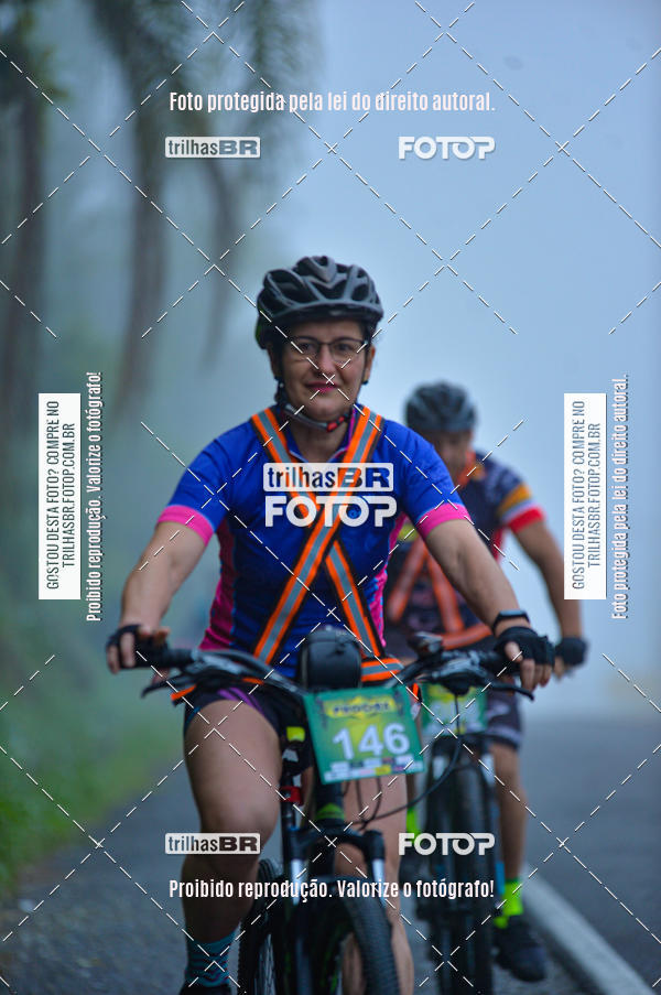 Buy your photos of the eventPhodax 60, 120 e 200km on Fotop