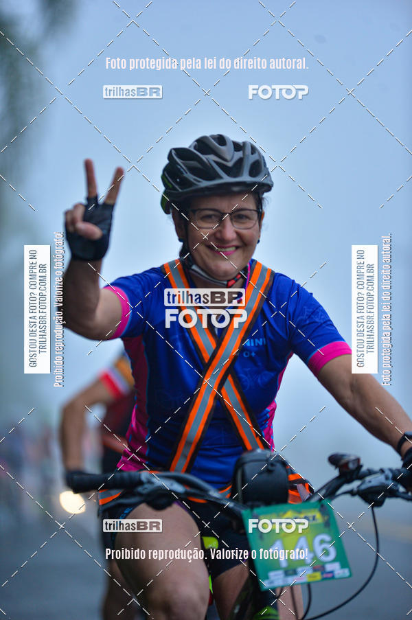 Buy your photos of the eventPhodax 60, 120 e 200km on Fotop