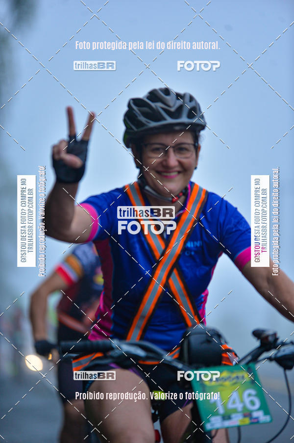 Buy your photos of the eventPhodax 60, 120 e 200km on Fotop