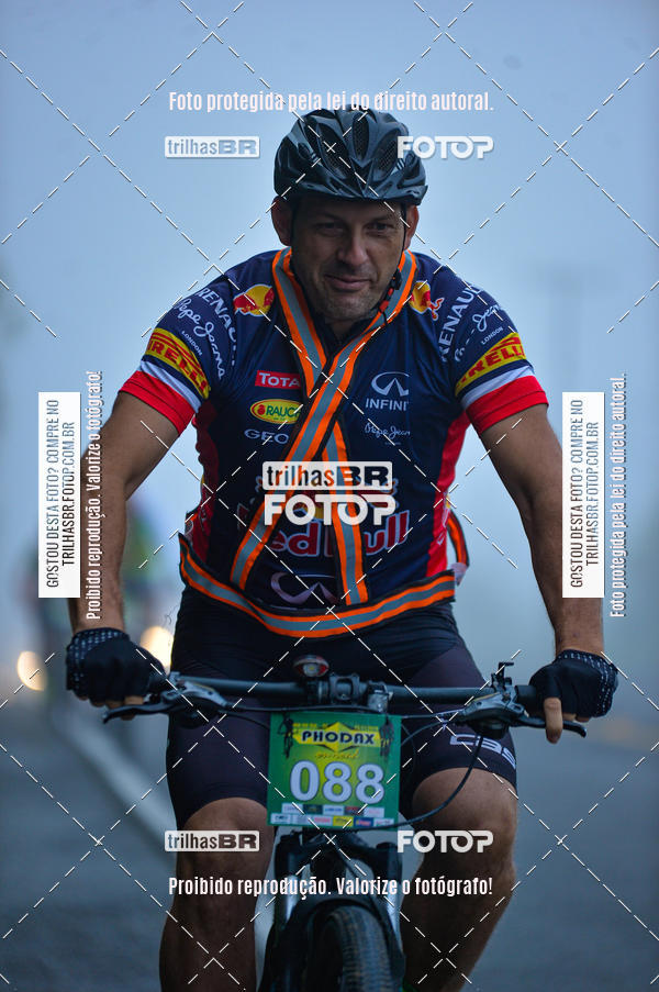 Buy your photos of the eventPhodax 60, 120 e 200km on Fotop