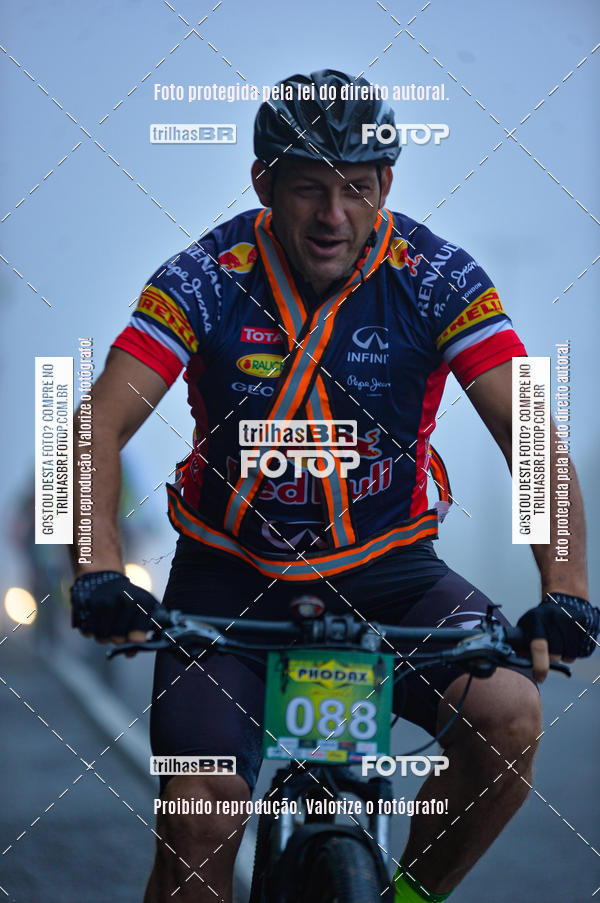 Buy your photos of the eventPhodax 60, 120 e 200km on Fotop