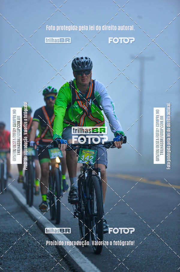 Buy your photos of the eventPhodax 60, 120 e 200km on Fotop