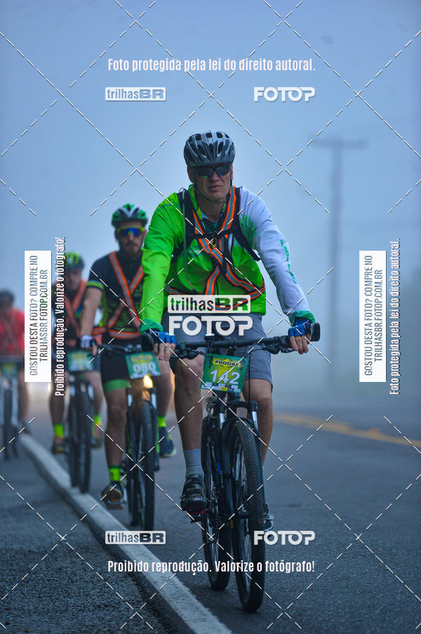 Buy your photos of the eventPhodax 60, 120 e 200km on Fotop