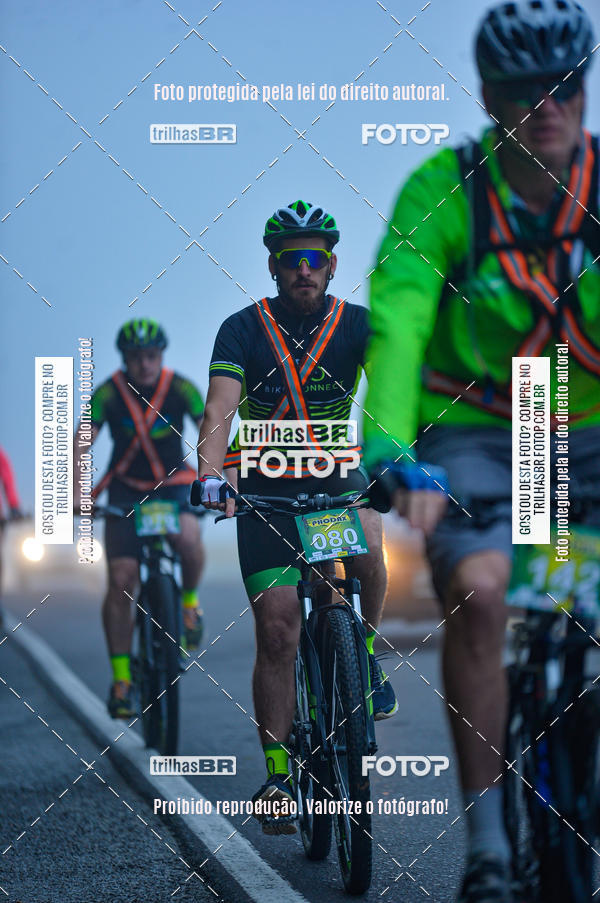 Buy your photos of the eventPhodax 60, 120 e 200km on Fotop