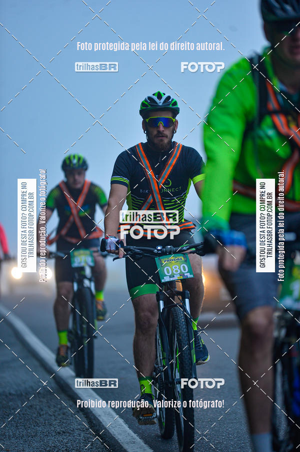 Buy your photos of the eventPhodax 60, 120 e 200km on Fotop