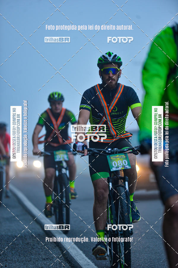 Buy your photos of the eventPhodax 60, 120 e 200km on Fotop