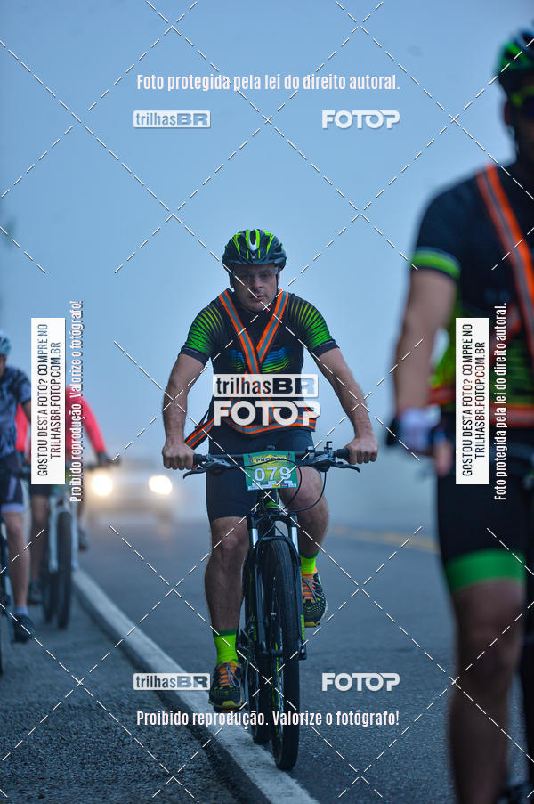 Buy your photos of the eventPhodax 60, 120 e 200km on Fotop