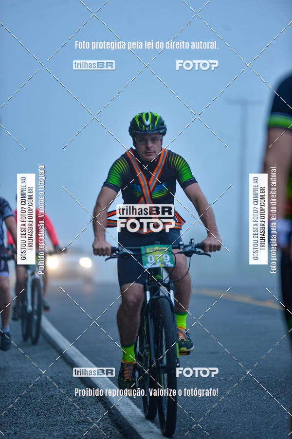 Buy your photos of the eventPhodax 60, 120 e 200km on Fotop