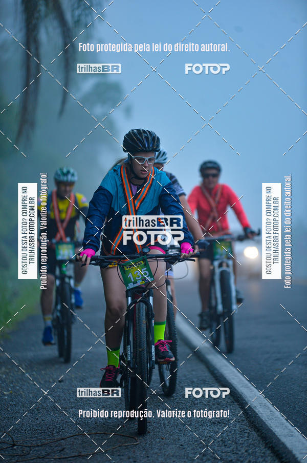 Buy your photos of the eventPhodax 60, 120 e 200km on Fotop