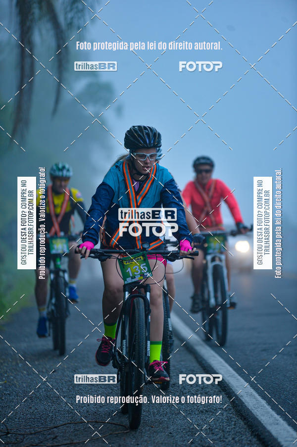 Buy your photos of the eventPhodax 60, 120 e 200km on Fotop