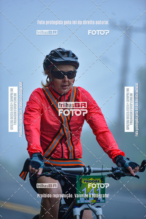 Buy your photos of the eventPhodax 60, 120 e 200km on Fotop