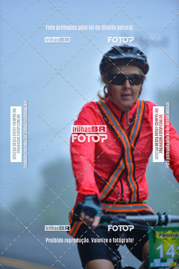 Buy your photos of the eventPhodax 60, 120 e 200km on Fotop