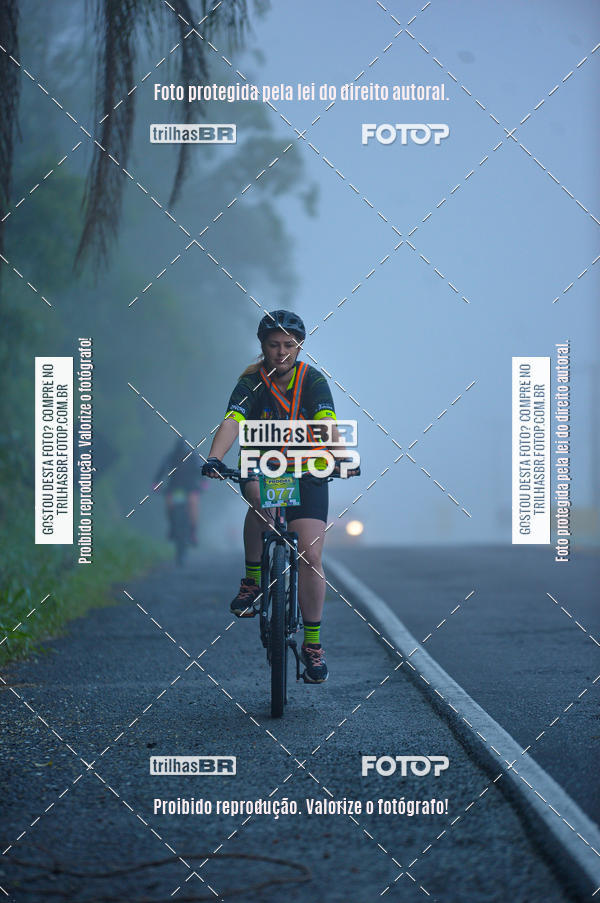 Buy your photos of the eventPhodax 60, 120 e 200km on Fotop