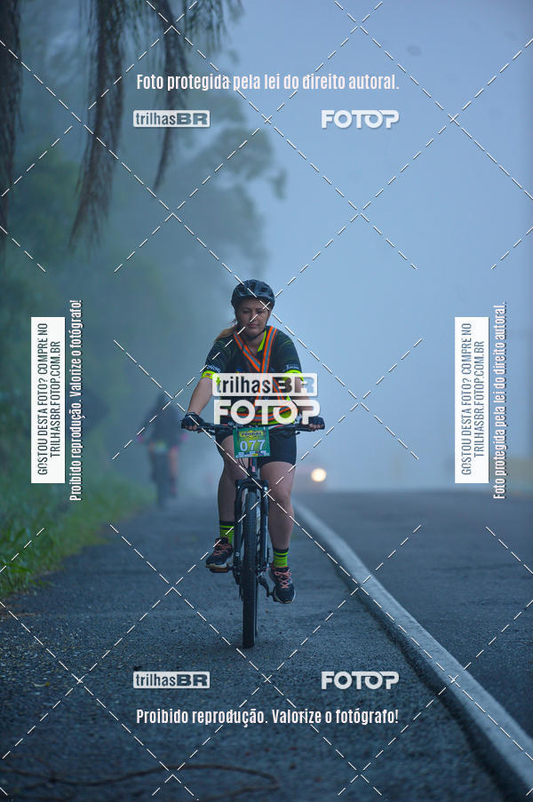 Buy your photos of the eventPhodax 60, 120 e 200km on Fotop