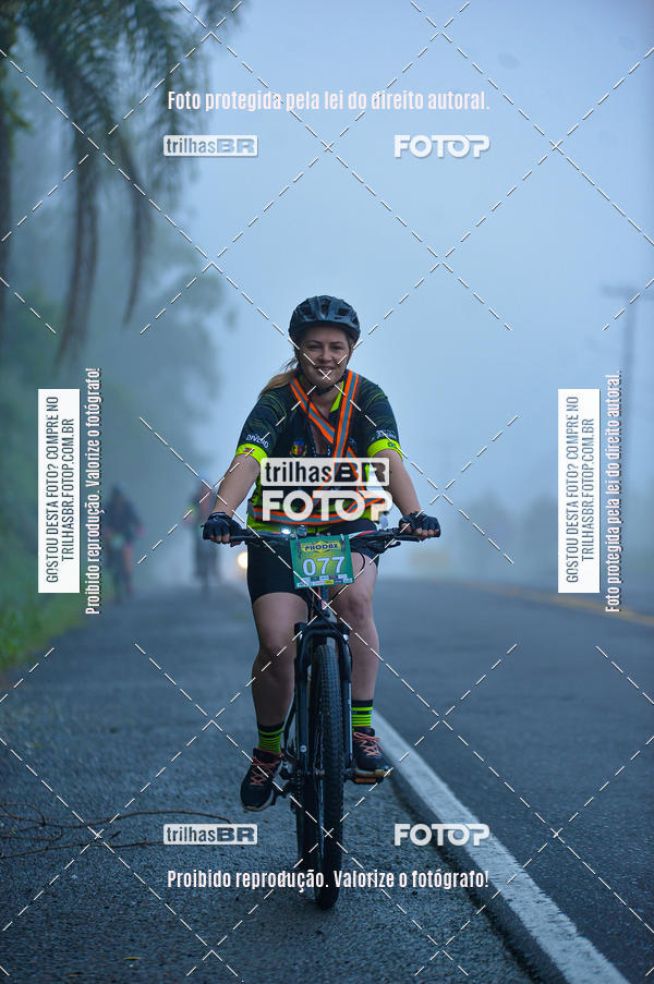 Buy your photos of the eventPhodax 60, 120 e 200km on Fotop
