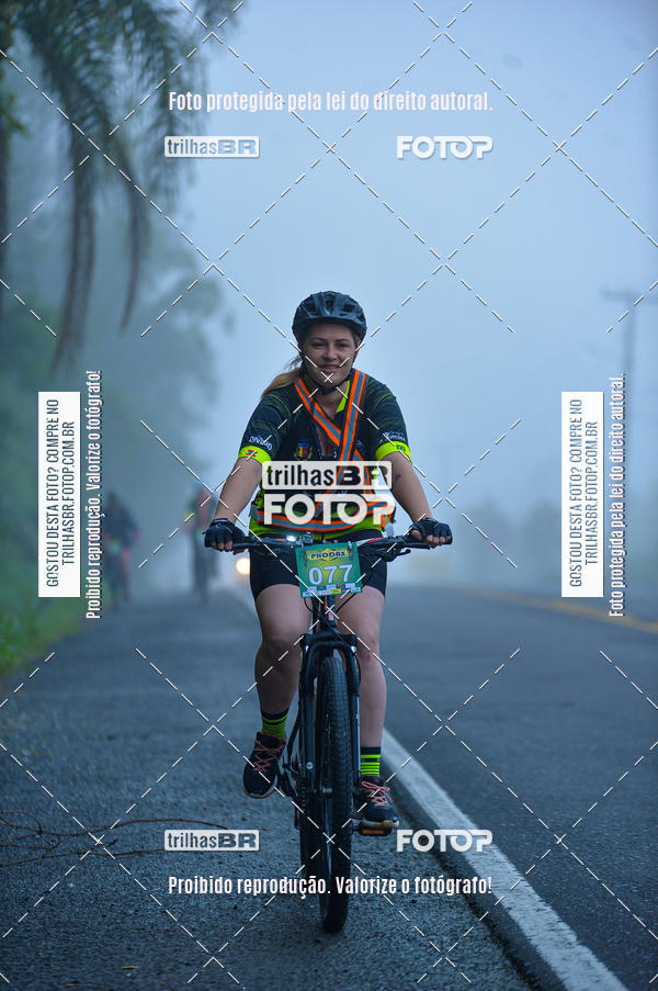 Buy your photos of the eventPhodax 60, 120 e 200km on Fotop