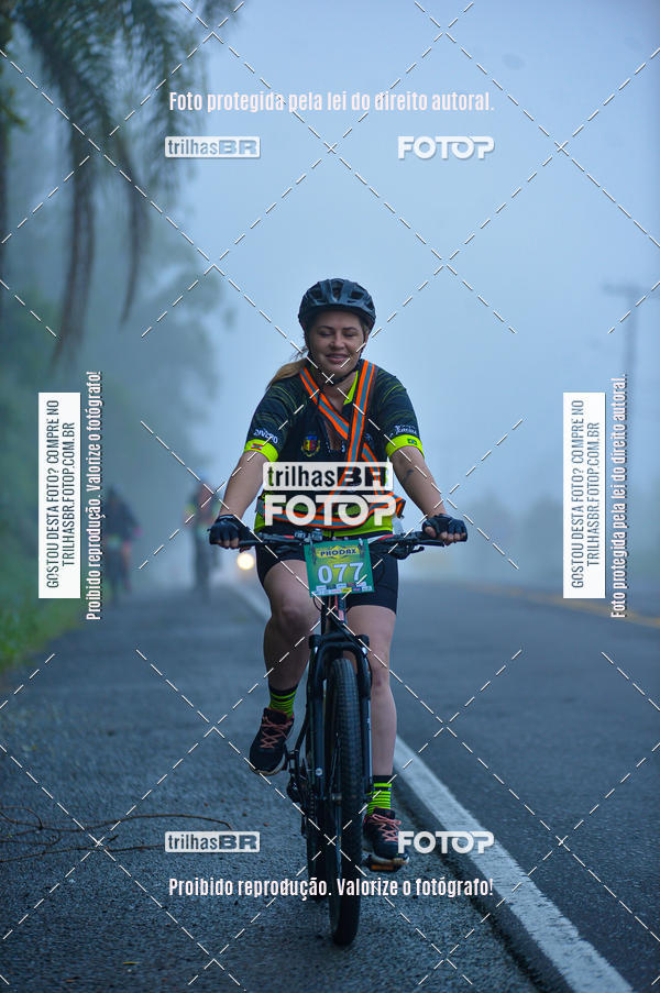 Buy your photos of the eventPhodax 60, 120 e 200km on Fotop