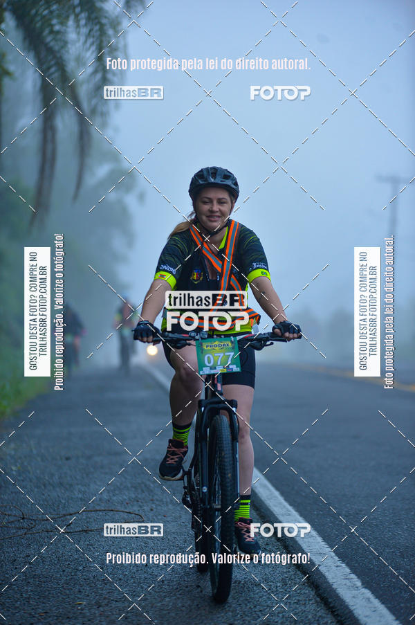 Buy your photos of the eventPhodax 60, 120 e 200km on Fotop