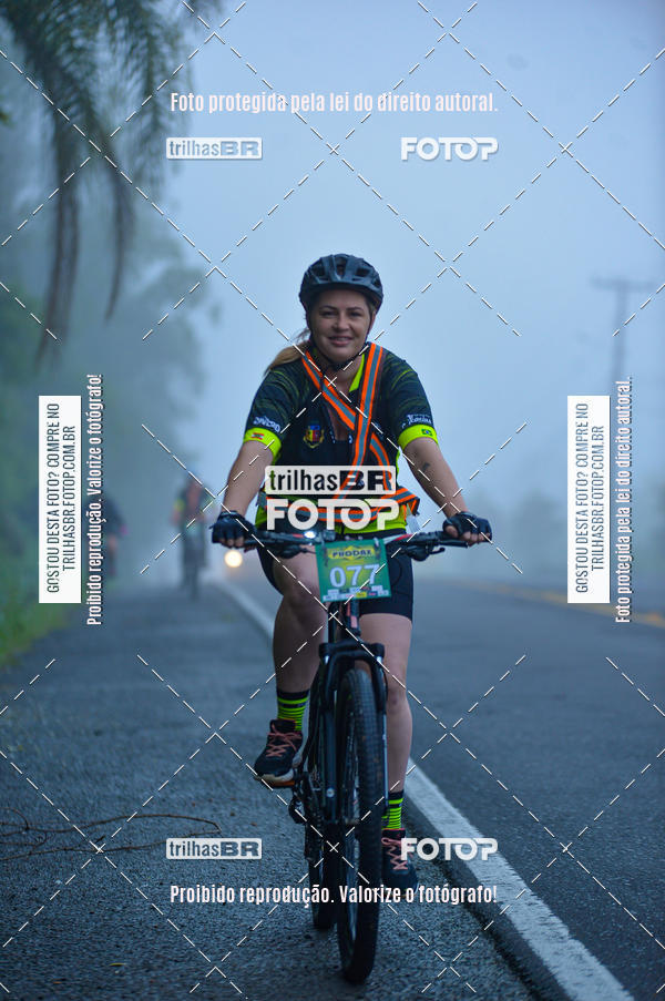 Buy your photos of the eventPhodax 60, 120 e 200km on Fotop