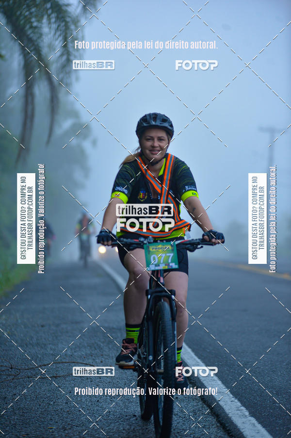 Buy your photos of the eventPhodax 60, 120 e 200km on Fotop