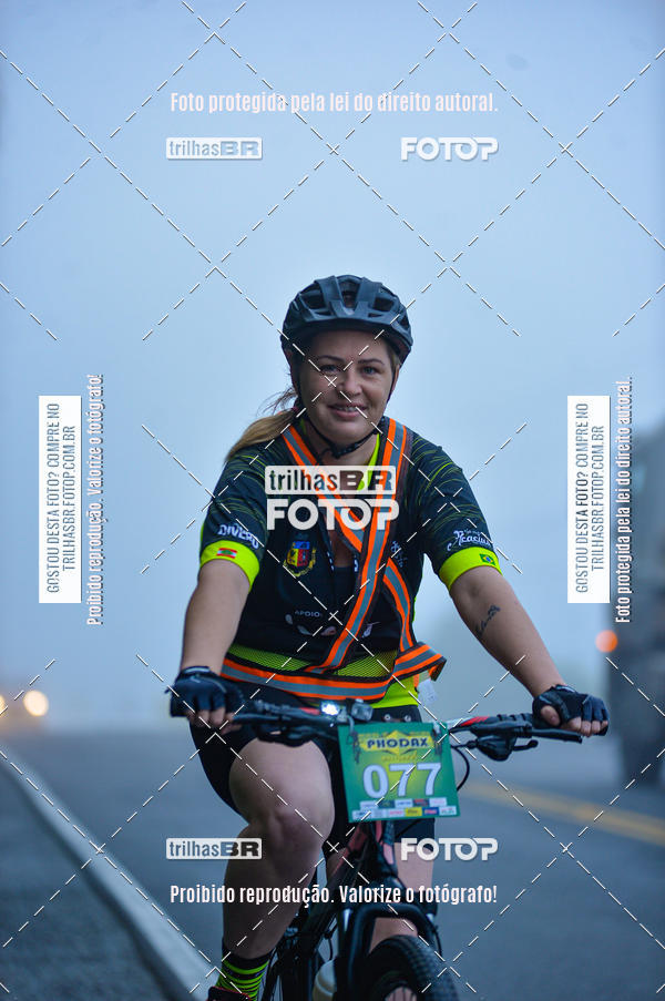 Buy your photos of the eventPhodax 60, 120 e 200km on Fotop