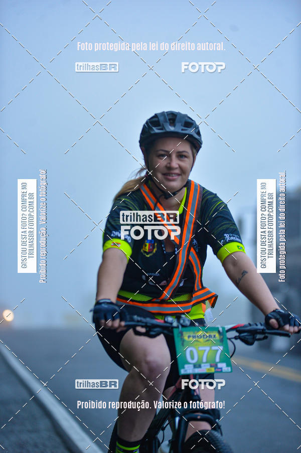 Buy your photos of the eventPhodax 60, 120 e 200km on Fotop
