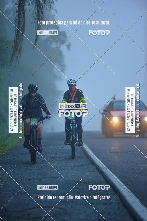 Buy your photos of the eventPhodax 60, 120 e 200km on Fotop