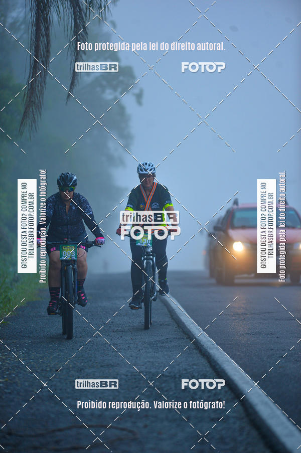 Buy your photos of the eventPhodax 60, 120 e 200km on Fotop