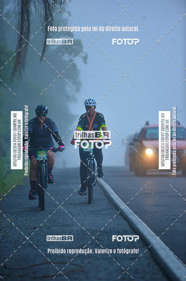 Buy your photos of the eventPhodax 60, 120 e 200km on Fotop