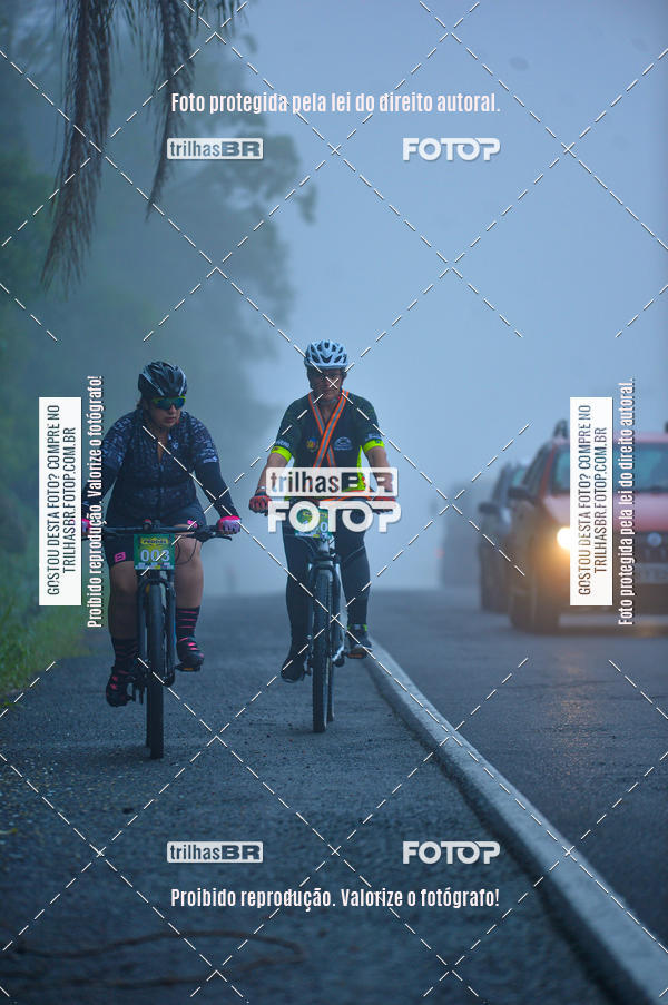 Buy your photos of the eventPhodax 60, 120 e 200km on Fotop