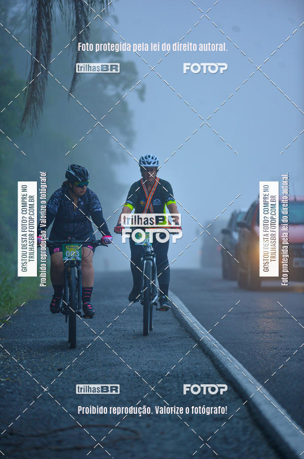 Buy your photos of the eventPhodax 60, 120 e 200km on Fotop