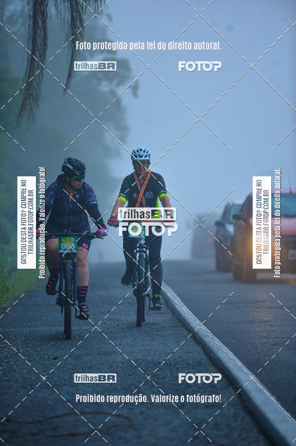 Buy your photos of the eventPhodax 60, 120 e 200km on Fotop