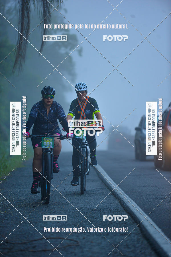 Buy your photos of the eventPhodax 60, 120 e 200km on Fotop